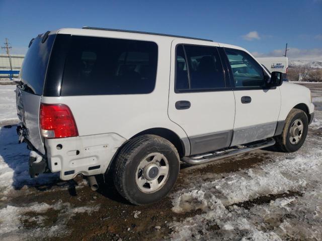 Photo 3 from auction – 2004 FORD EXPEDITION with VIN 1FMRU13W54LB79735