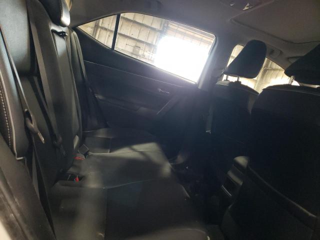 Photo 10 from auction – 2018 TOYOTA COROLLA L with VIN 5YFBURHE9JP835538