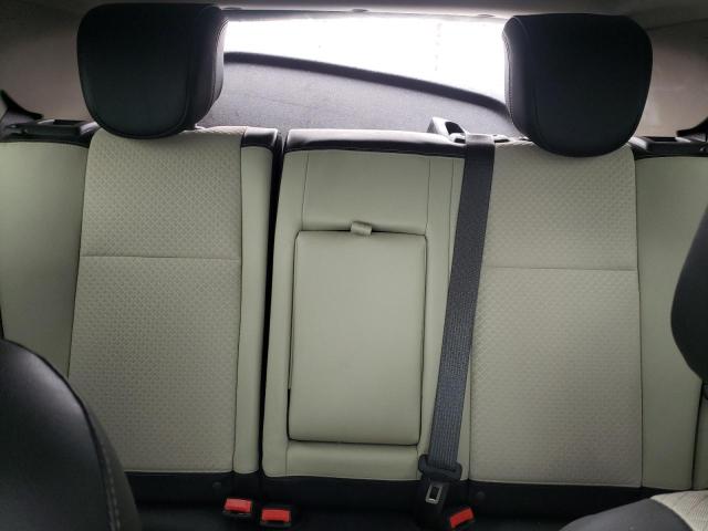 Photo 10 from auction – 2019 BUICK ENCORE PRE with VIN KL4CJASB3KB743428