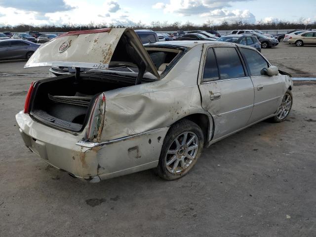 Photo 3 from auction – 2008 CADILLAC DTS with VIN 1G6KD57988U173111