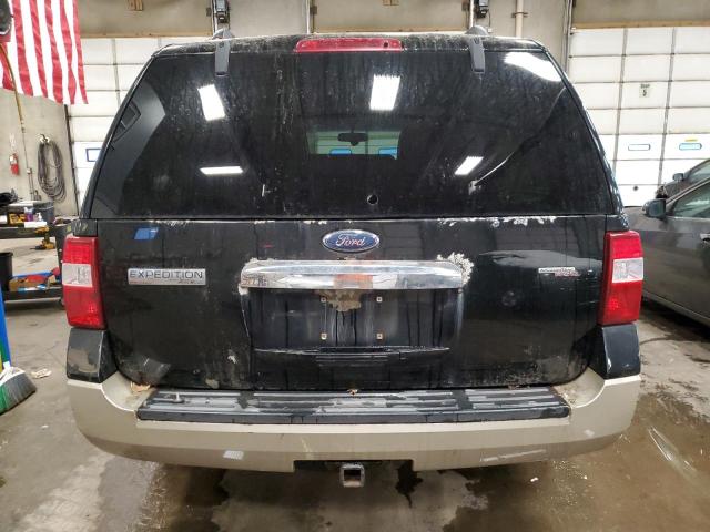 Photo 6 from auction – 2007 FORD EXPEDITION with VIN 1FMFU18597LA48654