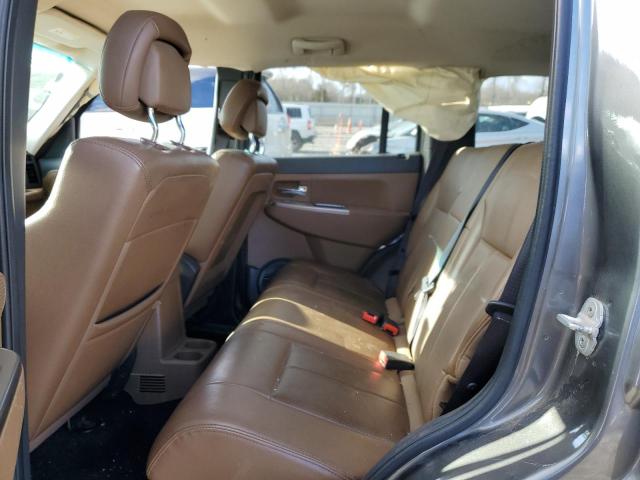 Photo 10 from auction – 2012 JEEP LIBERTY LI with VIN 1C4PJMCK7CW143464