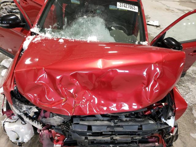 Photo 12 from auction – 2018 MITSUBISHI OUTLANDER with VIN JA4AZ3A37JZ044198
