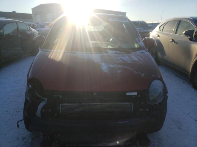 Photo 5 from auction – 2013 FIAT 500 SPORT with VIN 3C3CFFBR1DT746187