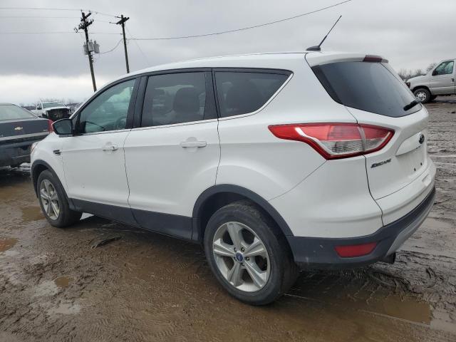 Photo 2 from auction – 2013 FORD ESCAPE SE with VIN 1FMCU9GX5DUD18702