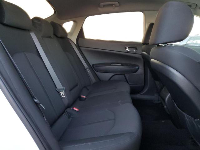 Photo 10 from auction – 2016 KIA OPTIMA with VIN KNAGT4L37G5072665