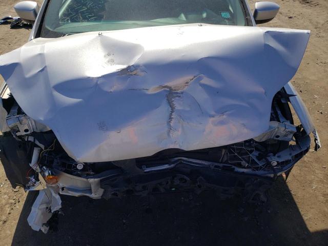 Photo 11 from auction – 2012 FORD FOCUS SE with VIN 1FAHP3K26CL477426
