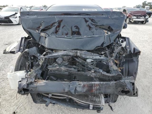 Photo 11 from auction – 2016 TOYOTA CAMRY LE with VIN 4T1BF1FKXGU547183