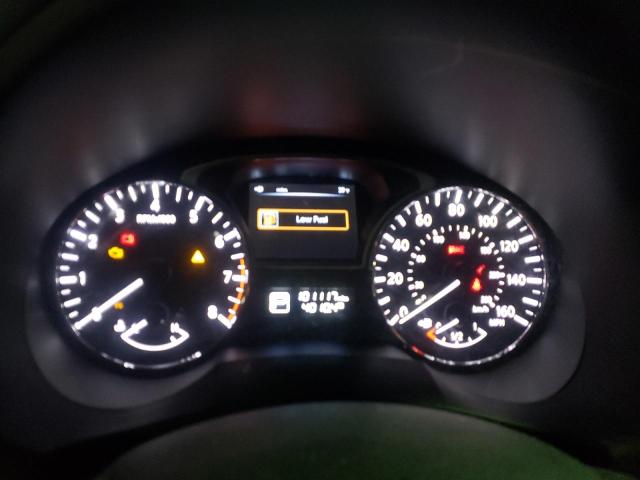 صورة رقم 9 من المزاد - 2013 NISSAN ALTIMA 3.5 مع VIN 1N4BL3AP1DC181357