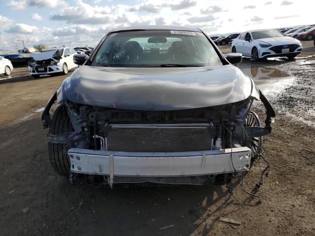 Photo 5 from auction – 2015 NISSAN ALTIMA 2.5 with VIN 1N4AL3APXFC186667