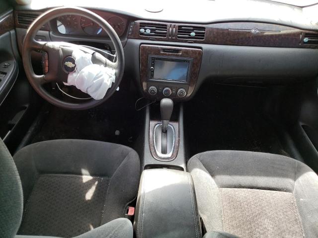 صورة رقم 8 من المزاد - 2012 CHEVROLET IMPALA LS مع VIN 2G1WF5E36C1144789