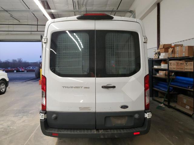 Photo 6 from auction – 2018 FORD TRANSIT T- with VIN 1FTBW2CM2JKA27689