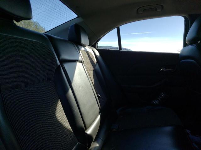 Photo 10 from auction – 2013 CHEVROLET MALIBU 2LT with VIN 1G11E5SA6DF304566