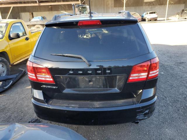Photo 6 from auction – 2017 DODGE JOURNEY SE with VIN 3C4PDCAB2HT602269