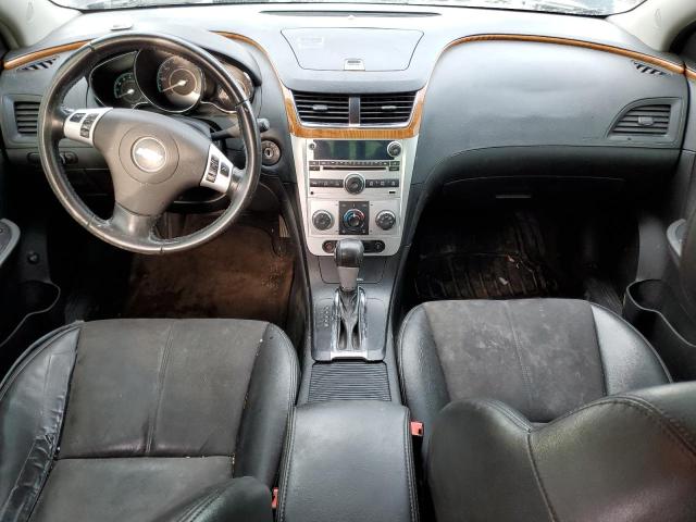Photo 8 from auction – 2012 CHEVROLET MALIBU 2LT with VIN 1G1ZD5EU9CF351813