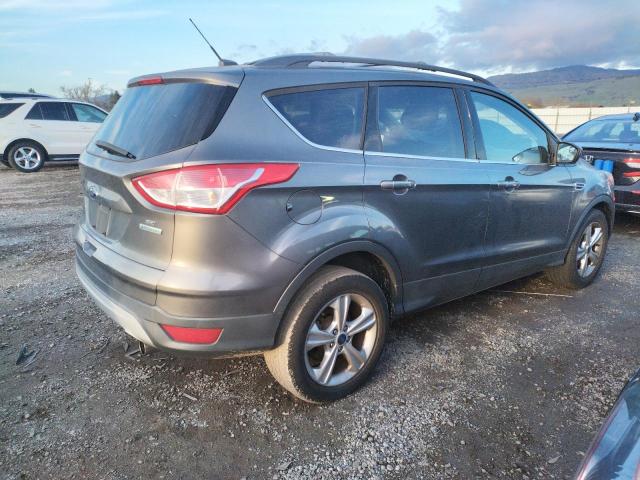 Photo 3 from auction – 2013 FORD ESCAPE SE with VIN 1FMCU0GXXDUB91246