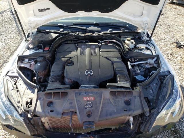 Photo 11 from auction – 2016 MERCEDES-BENZ E 400 with VIN WDDKJ6FB7GF334492