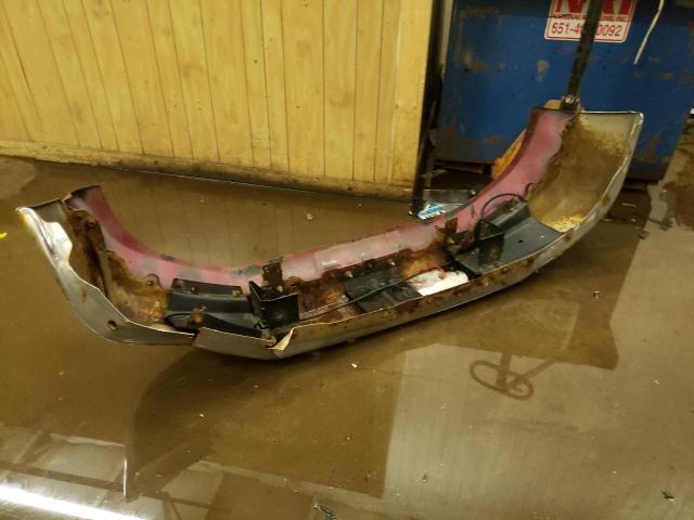 Photo 13 from auction – 2008 GMC 1500 with VIN 1GDFH154881194167