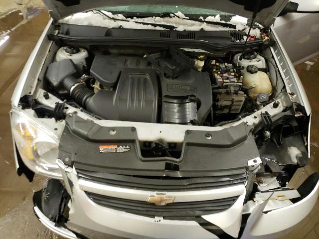 Photo 11 from auction – 2008 CHEVROLET COBALT LT with VIN 1G1AL58F387323049