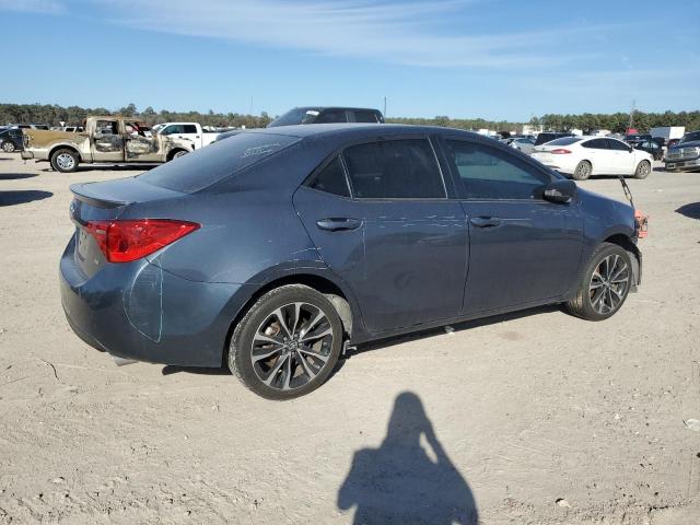 Photo 3 from auction – 2019 TOYOTA COROLLA L with VIN 5YFBURHE3KP908534