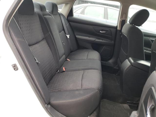 Photo 10 from auction – 2016 NISSAN ALTIMA 2.5 with VIN 1N4AL3AP8GN376473