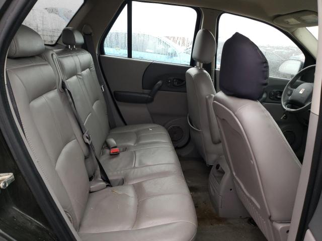 Photo 10 from auction – 2003 SATURN VUE with VIN 5GZCZ43D63S813181