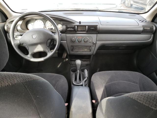 Photo 8 from auction – 2006 DODGE STRATUS SX with VIN 1B3EL46R66N151531
