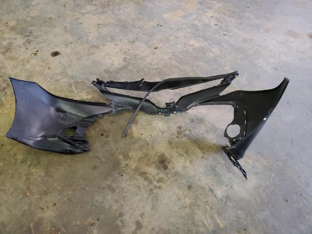 Photo 12 from auction – 2020 TOYOTA CAMRY LE with VIN 4T1C11AK2LU948828