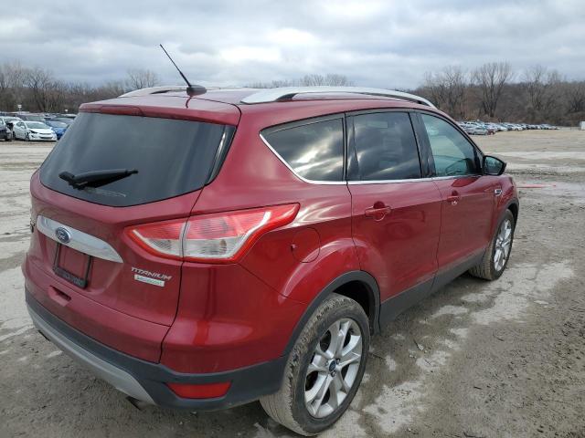Photo 3 from auction – 2016 FORD ESCAPE TIT with VIN 1FMCU0JX5GUA21213