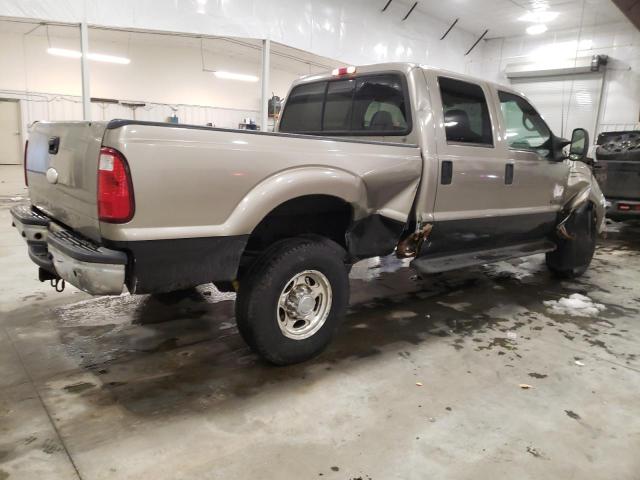 Photo 3 from auction – 2002 FORD F350 SRW S with VIN 1FTSW31F22EA09901