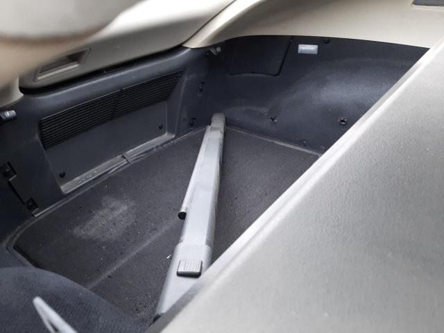 Photo 10 from auction – 2005 CHRYSLER CROSSFIRE with VIN 1C3AN59L85X032438