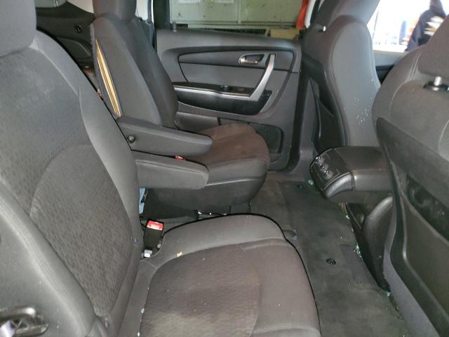 Photo 11 from auction – 2012 GMC ACADIA SLE with VIN 1GKKRPED9CJ146547