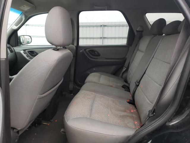Photo 10 from auction – 2005 FORD ESCAPE XLT with VIN 1FMYU03145KA81135