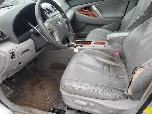Photo 7 from auction – 2011 TOYOTA CAMRY SE with VIN 4T1BK3EK6BU628862