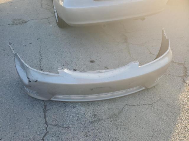 Photo 12 from auction – 2005 TOYOTA CAMRY LE with VIN 4T1BE32K05U027799