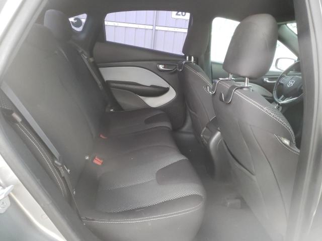 Photo 10 from auction – 2015 DODGE DART SXT with VIN 1C3CDFBB2FD141175