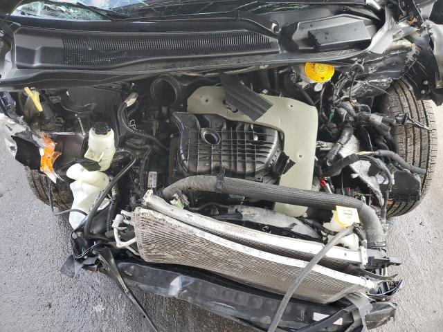 Photo 12 from auction – 2014 DODGE GRAND CARA with VIN 2C4RDGBG2ER420614