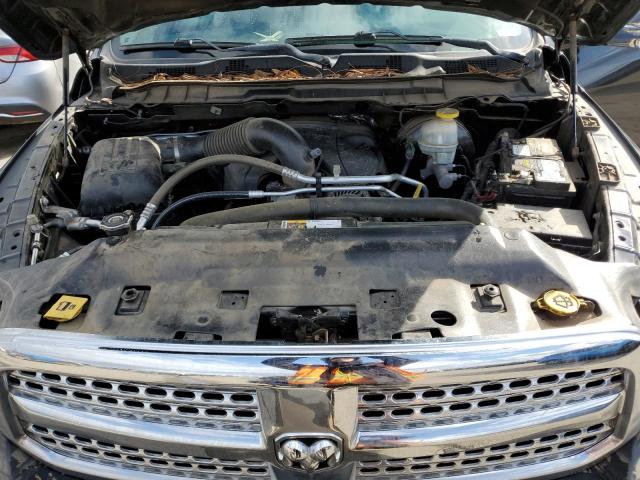 Photo 11 from auction – 2017 RAM 1500 LARAM with VIN 1C6RR7JT0HS515764