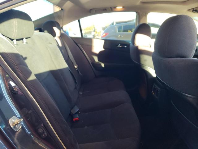Photo 10 from auction – 2011 NISSAN MAXIMA S with VIN 1N4AA5AP7BC813207
