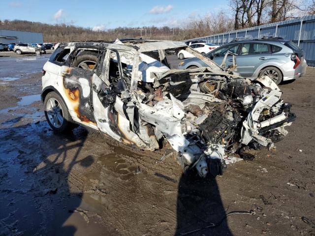 Photo 4 from auction – 2012 LAND ROVER RANGE ROVE with VIN SALVT2BG5CH669933