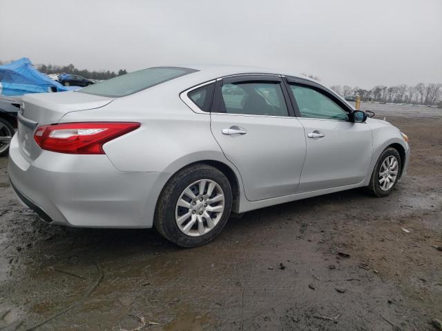 Photo 3 from auction – 2016 NISSAN ALTIMA 2.5 with VIN 1N4AL3AP1GN322416