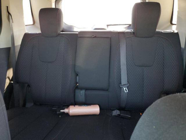 Photo 10 from auction – 2013 GMC TERRAIN SL with VIN 2GKALMEK0D6414779
