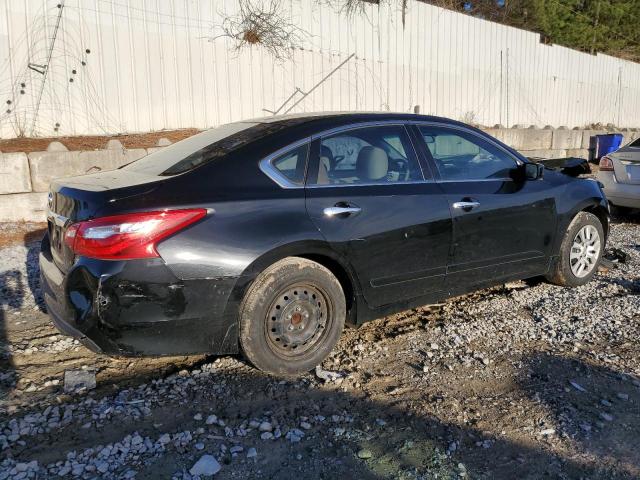 Photo 3 from auction – 2016 NISSAN ALTIMA 2.5 with VIN 1N4AL3AP0GN388942
