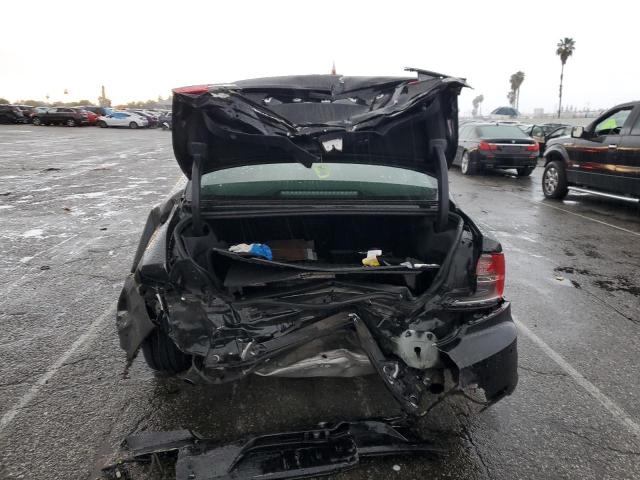 Photo 6 from auction – 2018 VOLVO S90 T5 MOM with VIN LVY982AK2JP033000