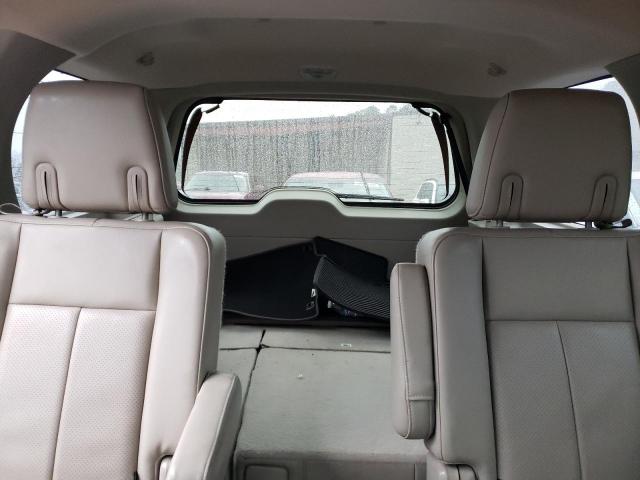 Photo 10 from auction – 2014 FORD EXPEDITION with VIN 1FMJU2A53EEF59059