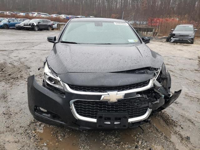 Photo 5 from auction – 2015 CHEVROLET MALIBU 1LT with VIN 1G11C5SL4FF275918