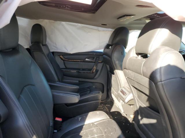 Photo 11 from auction – 2015 GMC ACADIA DEN with VIN 1GKKVTKD4FJ216825