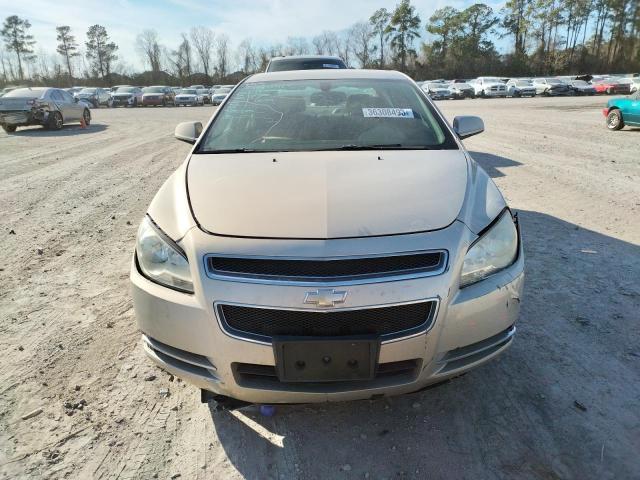 Photo 5 from auction – 2009 CHEVROLET MALIBU 1LT with VIN 1G1ZH57B09F147409