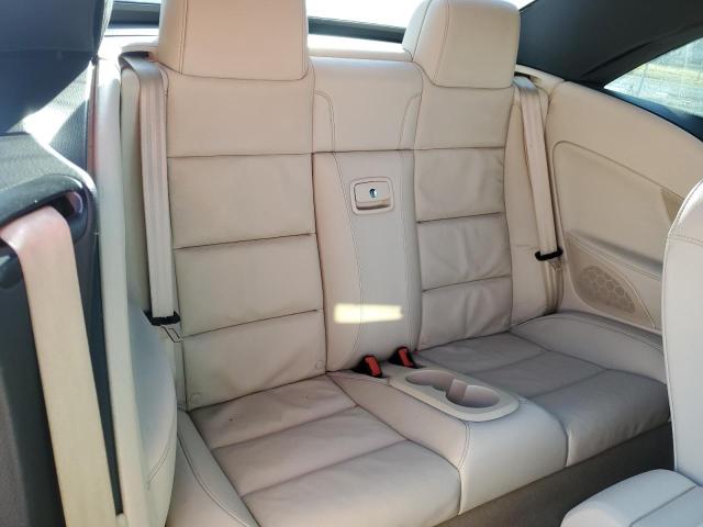 Photo 10 from auction – 2012 VOLKSWAGEN EOS LUX with VIN WVWFW7AH4CV009622
