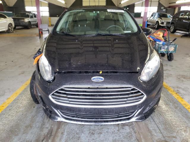 Photo 5 from auction – 2015 FORD FIESTA S with VIN 3FADP4AJ6FM223893